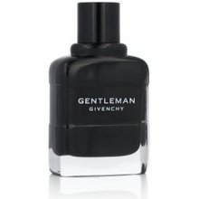Givenchy Gentleman EDP 60 ml