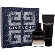Givenchy Gentleman EDP 60 ml