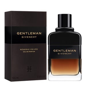 Givenchy Gentleman Givenchy Reserve Privee EDP 100 ml