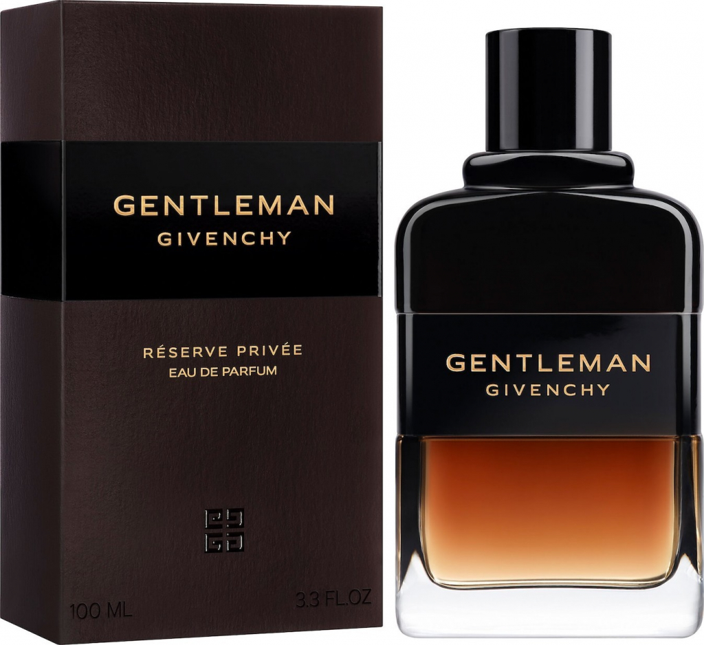 Givenchy Gentleman Givenchy Reserve Privee EDP 100 ml