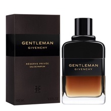 Givenchy Gentleman Givenchy Reserve Privee EDP 100 ml