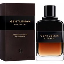 Givenchy Gentleman Givenchy Reserve Privee EDP 100 ml