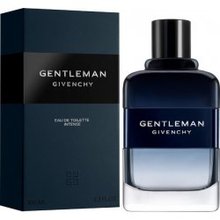 Givenchy Gentleman Intense EDT 100 ml