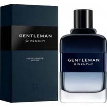 Givenchy Gentleman Intense EDT 60 ml