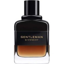 Givenchy Gentleman Réserve Privée EDP 60 ml