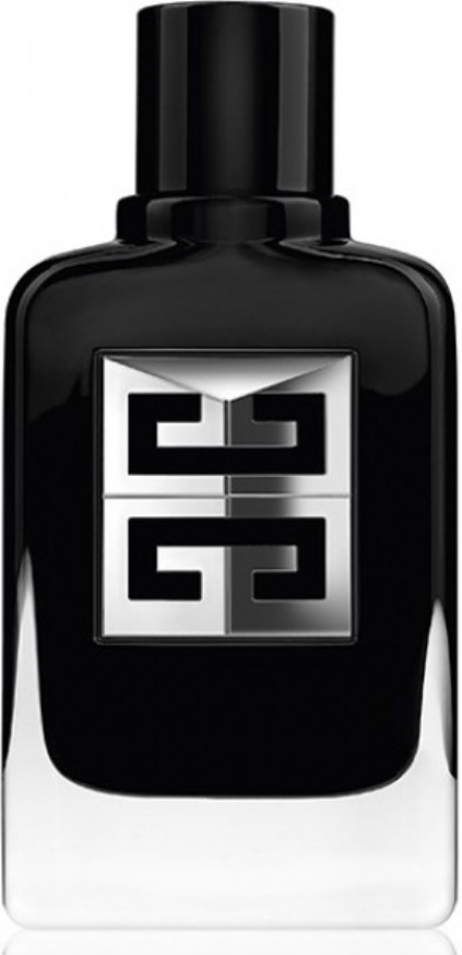 Givenchy Gentleman Society EDP 100 ml