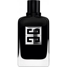 Givenchy Gentleman Society EDP 100 ml