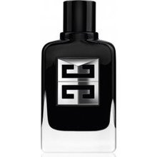Givenchy Gentleman Society EDP 100 ml