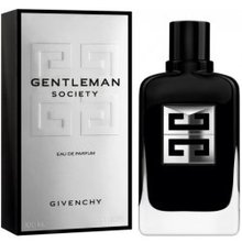 Givenchy Gentleman Society EDP 100 ml