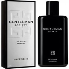 Givenchy Gentleman Society EDP 100 ml