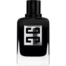 Givenchy Gentleman Society EDP 60 ml