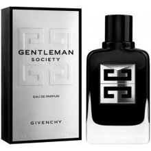 Givenchy Gentleman Society EDP 60 ml