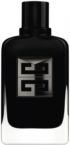 Givenchy Gentleman Society Extreme EDP 100 ml