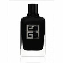 Givenchy Gentleman Society Extreme EDP 100 ml
