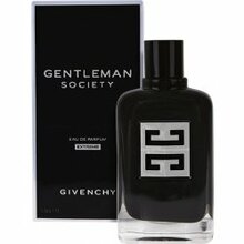 Givenchy Gentleman Society Extreme EDP 100 ml