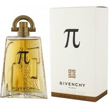 Givenchy Pi EDT 100 ml