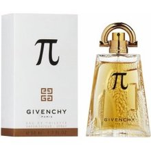 Givenchy Pi EDT 100 ml