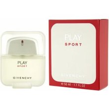 Givenchy Play Sport EDT 50 ml