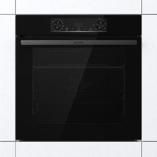 Orkaitė Gorenje  BOS6737E13BG
