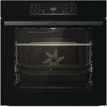 Orkaitė Gorenje  BOS6737E13BG
