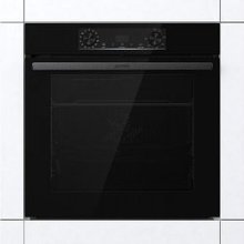 Orkaitė Gorenje  BOS6737E13BG