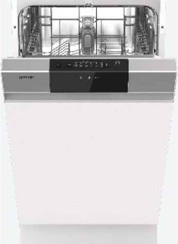 Indaplovė Gorenje GI52040X