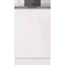 Indaplovė Gorenje GI52040X
