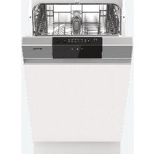Indaplovė Gorenje GI52040X