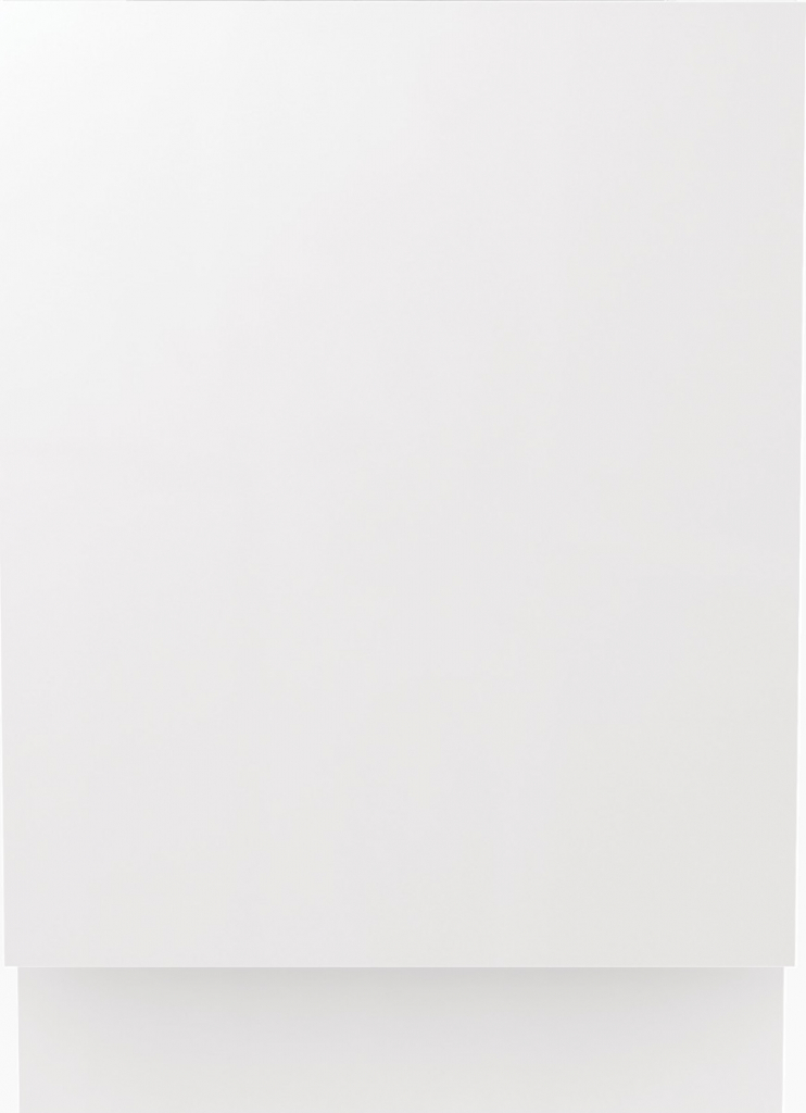 Indaplovė Gorenje GV671C60