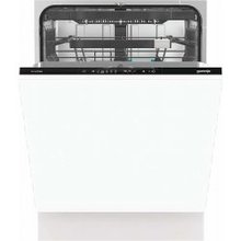 Indaplovė Gorenje GV671C60
