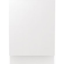 Indaplovė Gorenje GV671C60