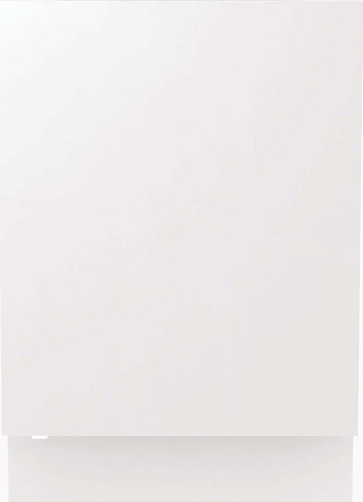 Indaplovė Gorenje GV672C60