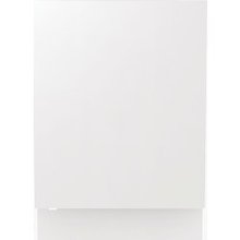 Indaplovė Gorenje GV672C60