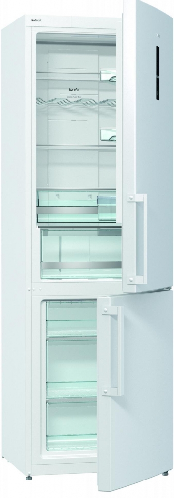 Šaldytuvas Gorenje NRK6192