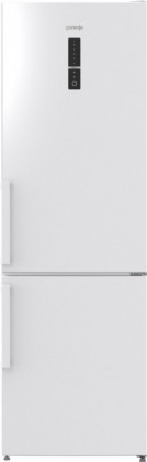 Šaldytuvas Gorenje NRK6192