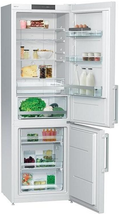 Šaldytuvas Gorenje NRK6192