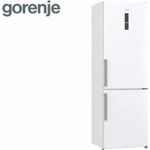 Šaldytuvas Gorenje NRK6192