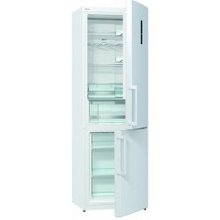 Šaldytuvas Gorenje NRK6192