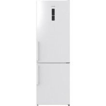 Šaldytuvas Gorenje NRK6192