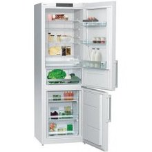 Šaldytuvas Gorenje NRK6192