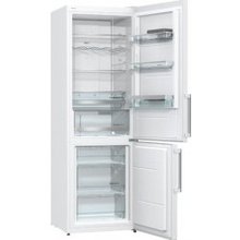 Šaldytuvas Gorenje NRK6192