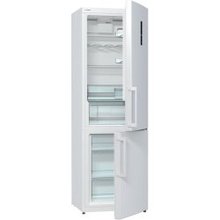Šaldytuvas Gorenje NRK6192