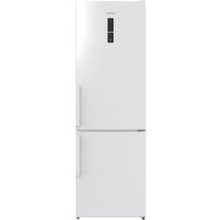 Šaldytuvas Gorenje NRK6192