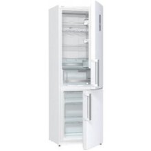 Šaldytuvas Gorenje NRK6192
