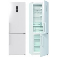 Šaldytuvas Gorenje NRK6192