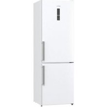 Šaldytuvas Gorenje NRK6192