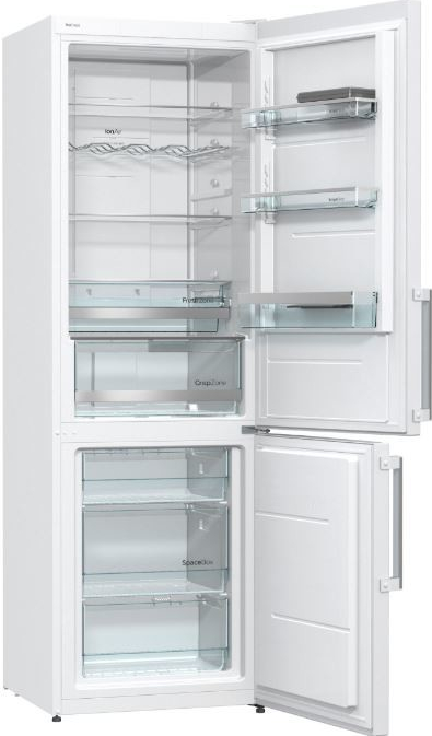 Šaldytuvas Gorenje NRK6192