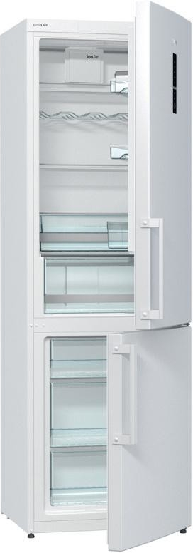 Šaldytuvas Gorenje NRK6192