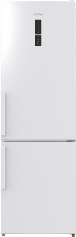 Šaldytuvas Gorenje NRK6192