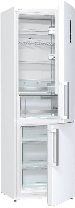 Šaldytuvas Gorenje NRK6192